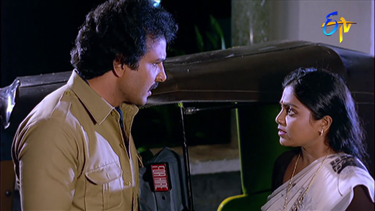 vlcsnap 2026 02 04 17h01m48s973