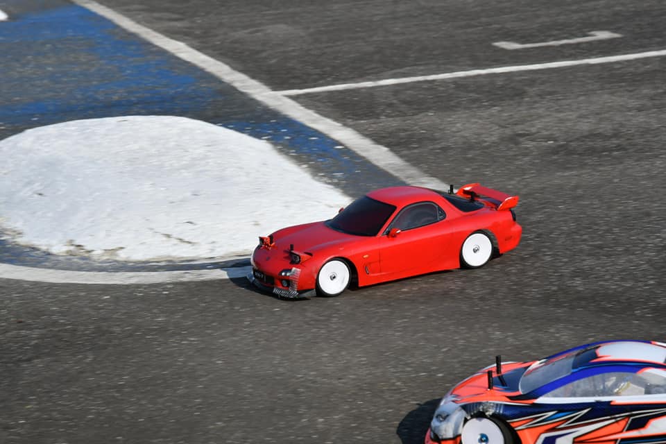 56400500-2615619585146341-90889833476815