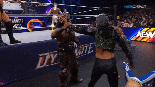 aew_20250312_dralistico_briancage_v_hobbs_hologram2