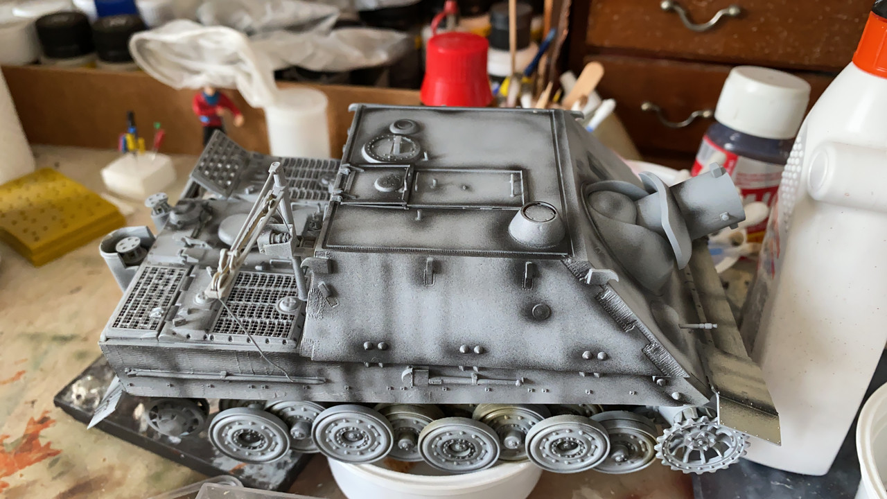 5199992D-83D1-4E98-91E0-7F35BD567F95