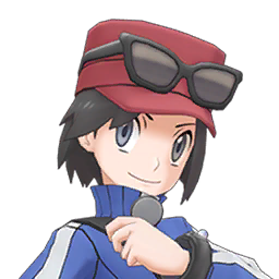 ch0003-00-calme-256-battle.png