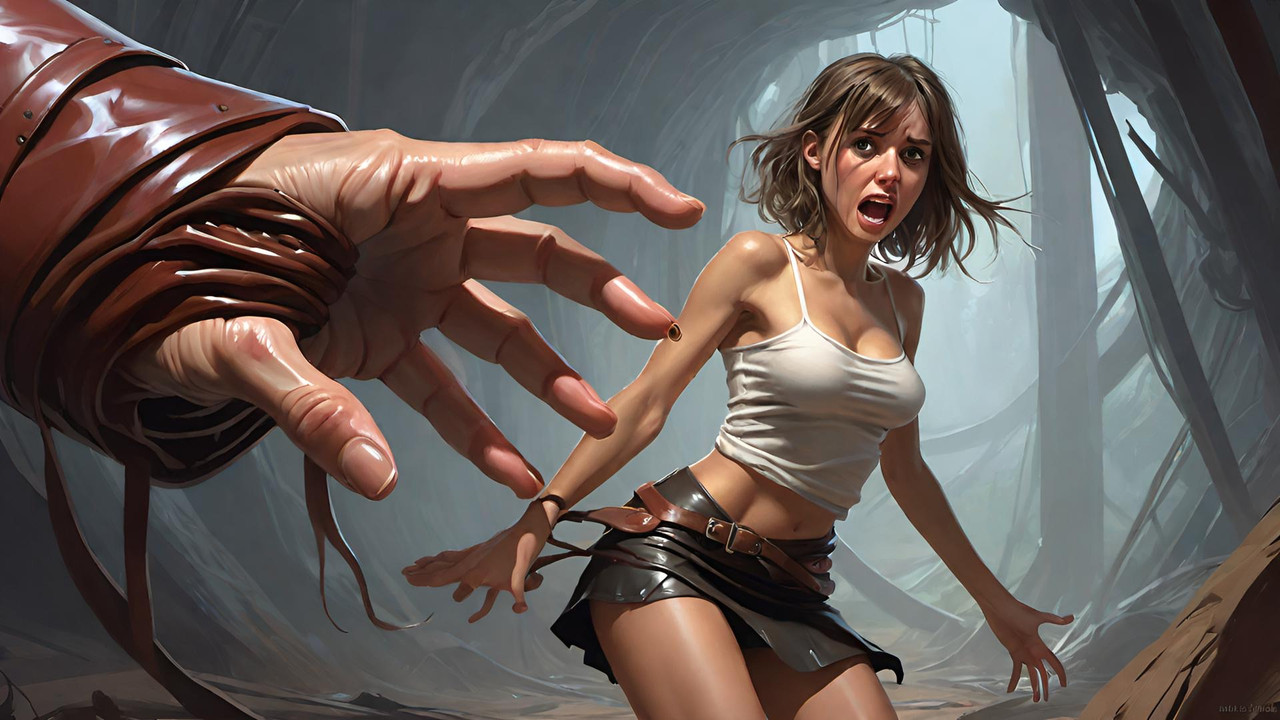 5510C15B-33D5-442B-92F1-00970FB36775-1539-00000147FA8AC91D