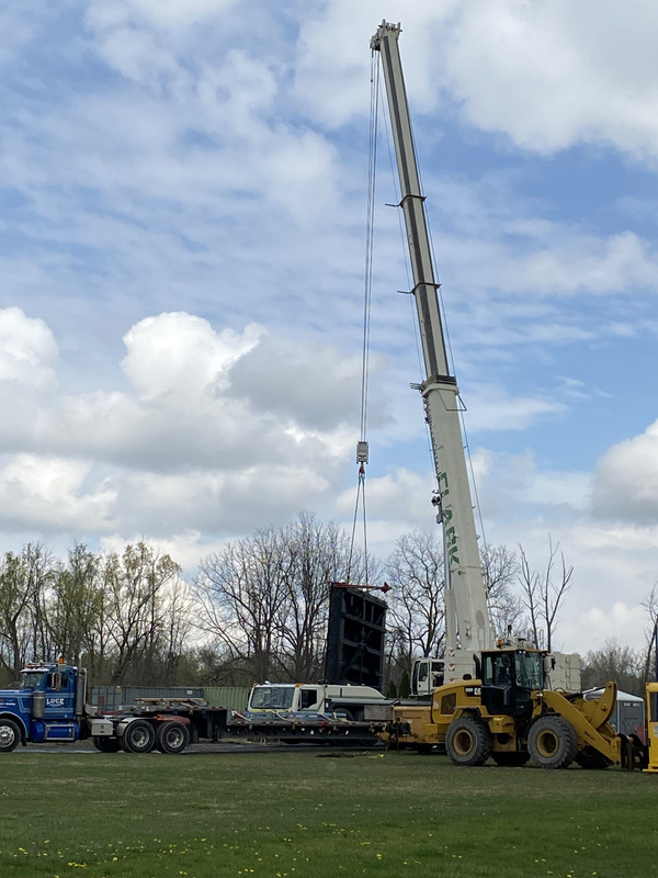 187CEAF5-679B-4487-992E-C8669FD91898