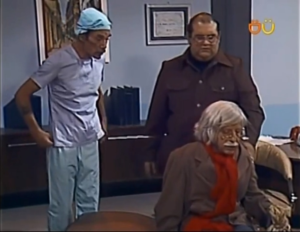 Imagem