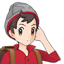 ch0242-00-masaru-expose-128.png
