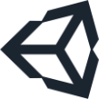 Unity