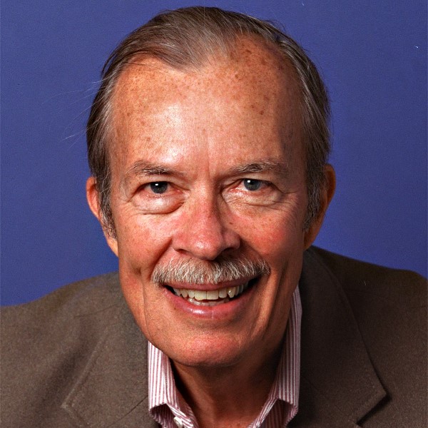 John Verea