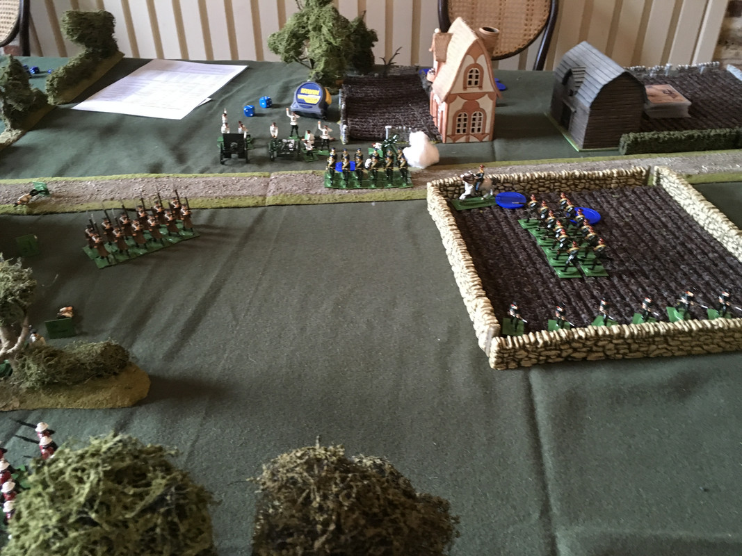 3851DFCD-7235-4199-89D2-3A9459D58000