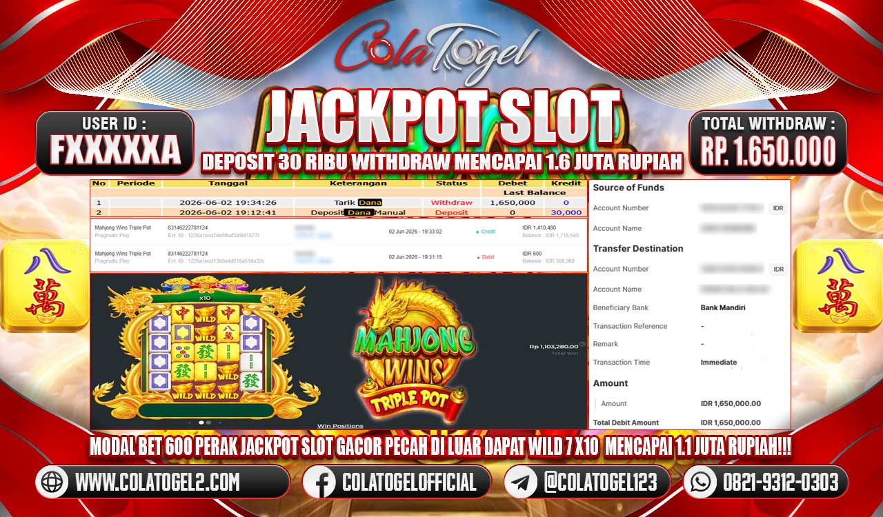 jackpot-slot-gacor-07-48-15-2026-06-02