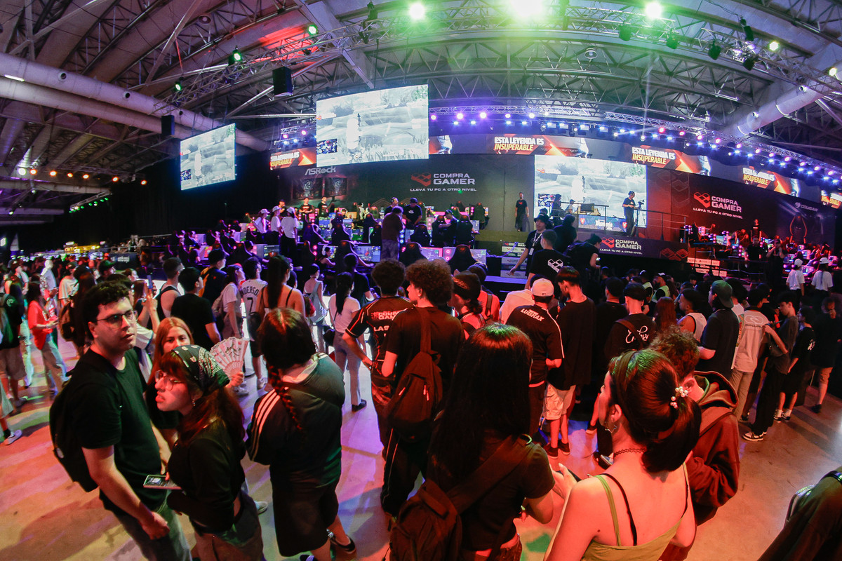 FOTOS PRENSA AGS (2)