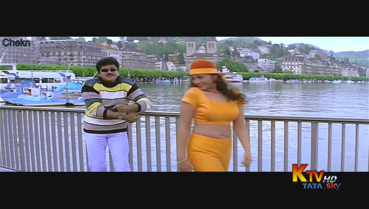 vlcsnap-2020-09-19-10h03m34s018