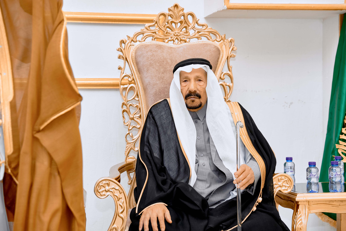 freelancers-BN7-A3296