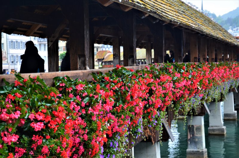 LUCERNA-5-9-2019 - Suiza y sus pueblos-2019 (9)
