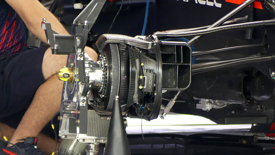 Red-Bull-Formel-1-GP-USA-Austin-Donnerstag-21-10-2021-169Gallery-53e46684-1843713