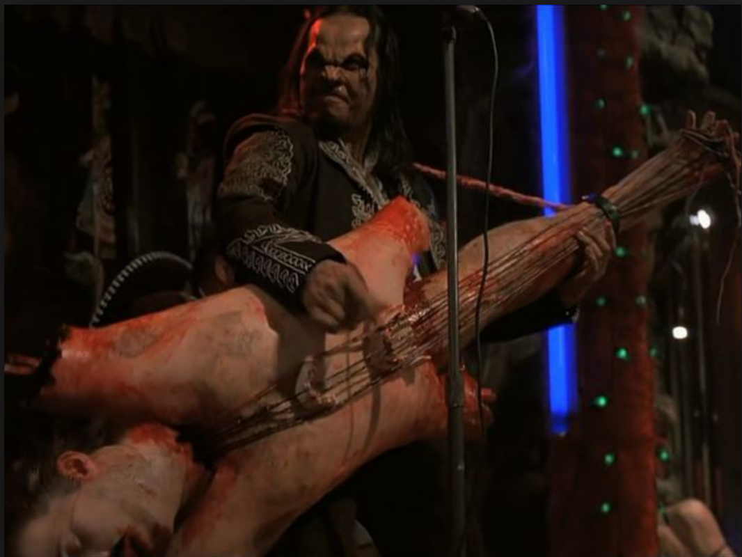 Снимок экрана 2017-08-06 в 7.25.47