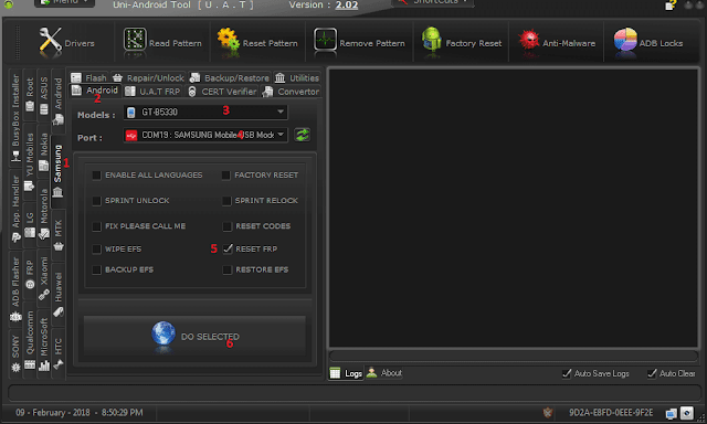frp-j5-prime.png