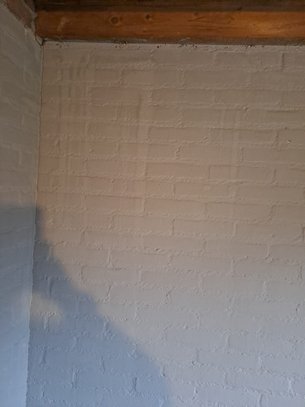 Whats App Image 2025 11 19 at 10 28 37