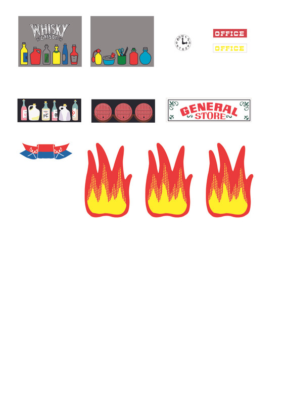 CARTELES FORO 4 - Page 1