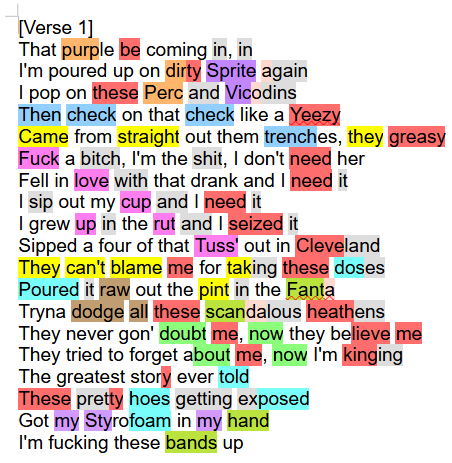 Screenshot 2025 12 13 142800