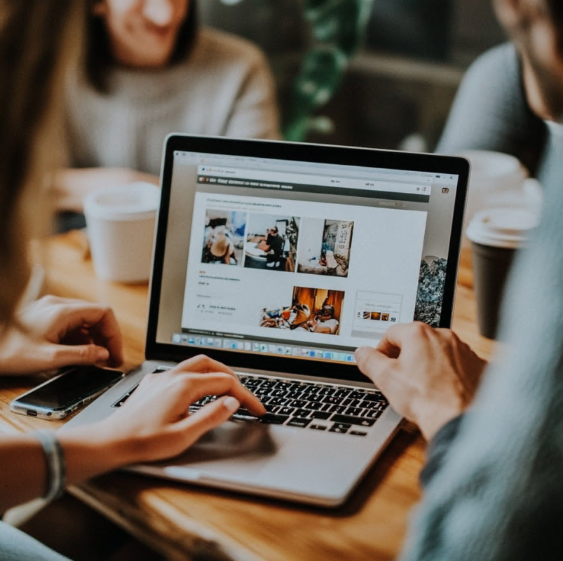 Hosting especializado para WordPress