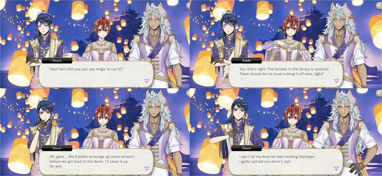 11Screenshot 2025-08-21 at 12.40.42