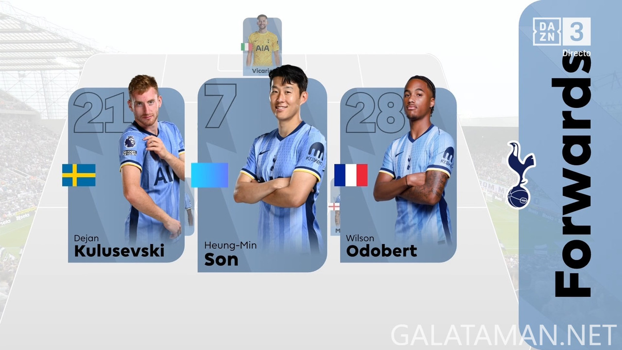 [Image: 09-01-14-19-48-ES-DAZN-Movistar-3-HD-New...04-111.jpg]