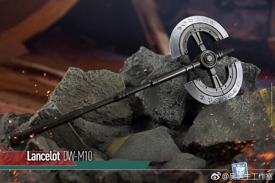 26168911_580213698995728_4452798102182490257_n