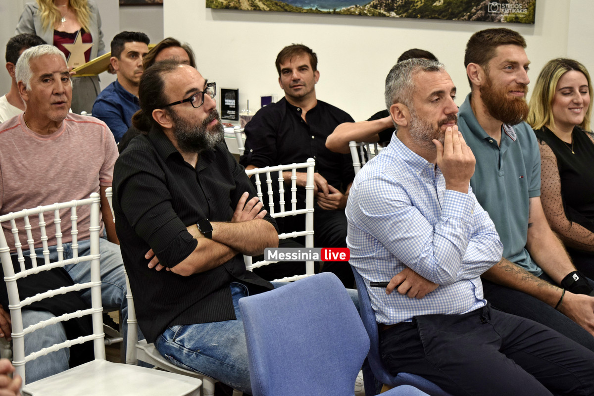 ΠΕΛΕΚΑΝΟΣDSC_0498