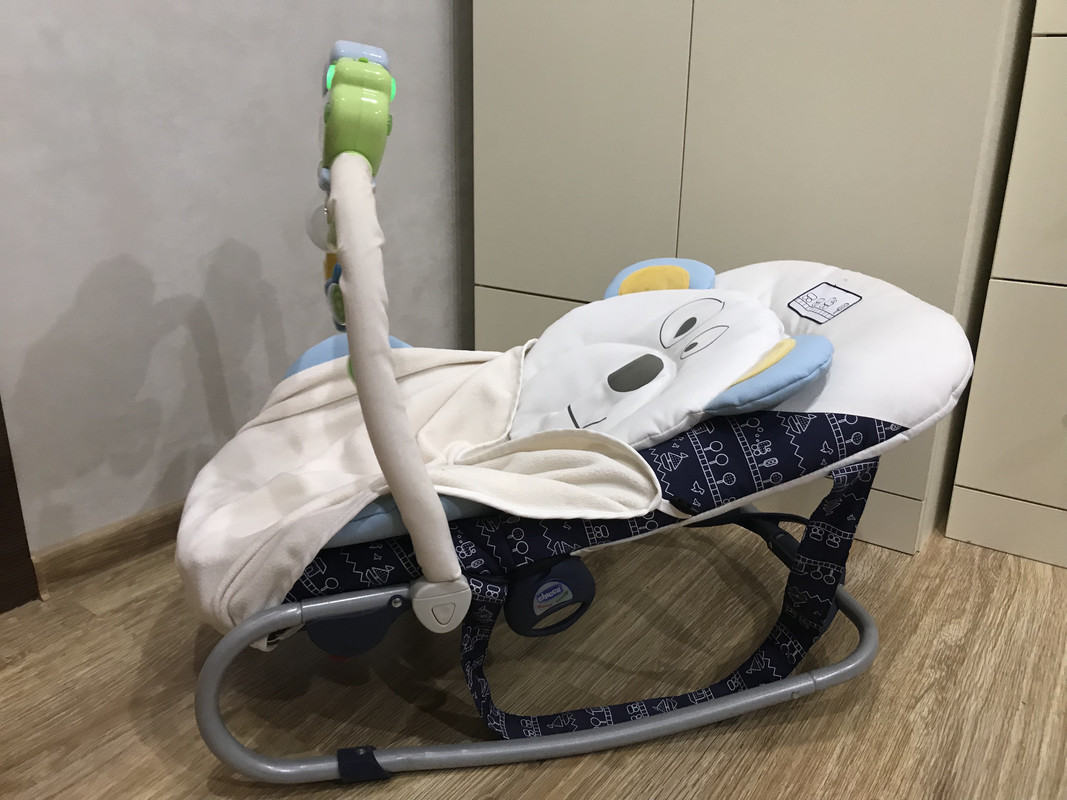 286CE7F1-261A-42C1-BF20-706D736CBC88