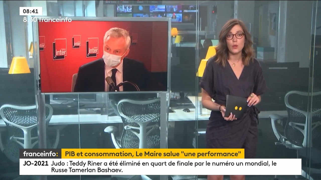 Olivia Chandioux 300721.mp4_snapshot_00.19_[2021.07.30_15.46.01]
