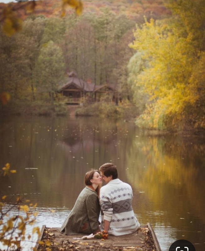 Screenshot_20230514_113640_Pinterest