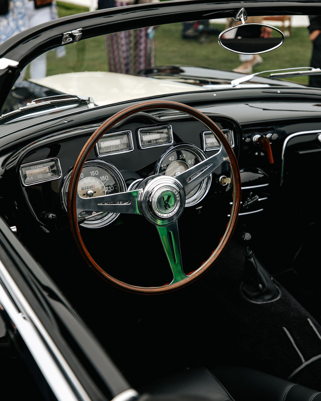19967-Maserati-PebbleBeachConcoursdElegance