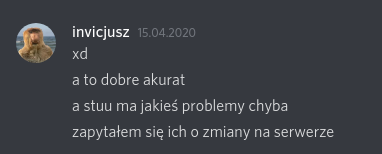 invicjusz4