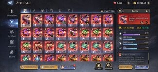 10650379 5bb737eacfa7e265b89b0bd