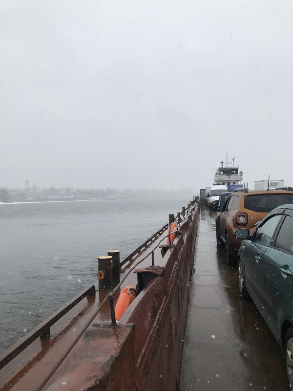 05C900D5-26F9-4735-A783-46205F0FF84F