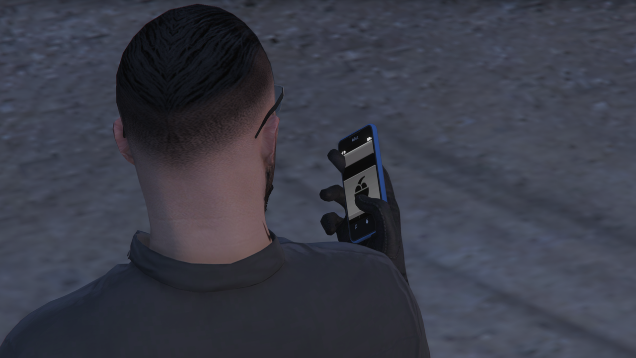 Screenshot-54.png