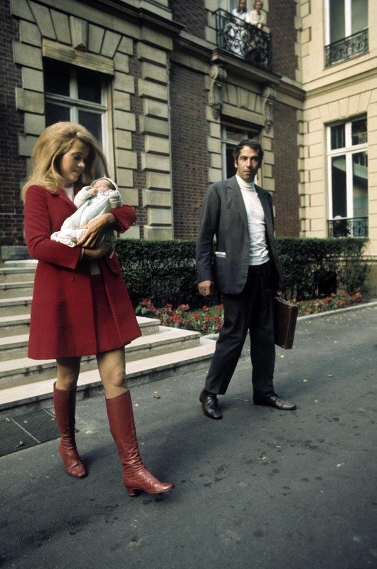 Jane_Fonda_me28