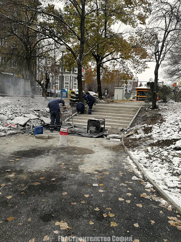 batch_IMG_20181130_112130