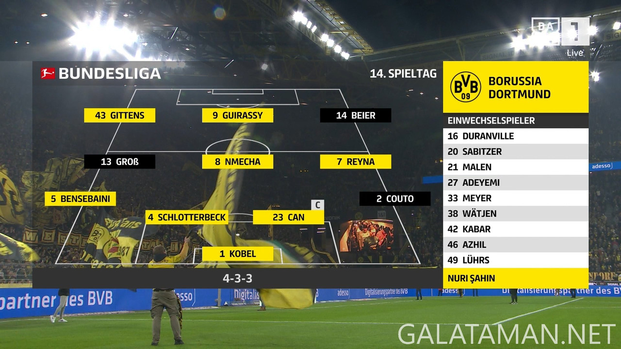 [Image: 12-15-16-55-00-DAZN-1-FHD-Borussia-Dortm...45-414.jpg]