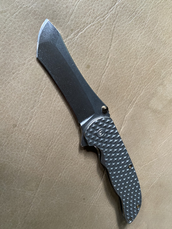 EFC142F7-B986-45DB-B6A2-65730751C2A2