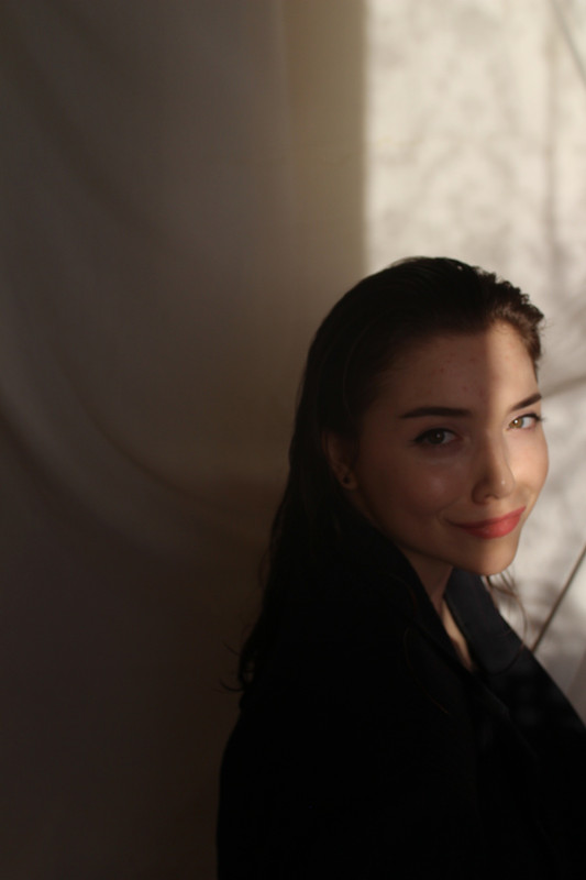 A87DD96B-6103-4B52-A09E-E8549F039C6D