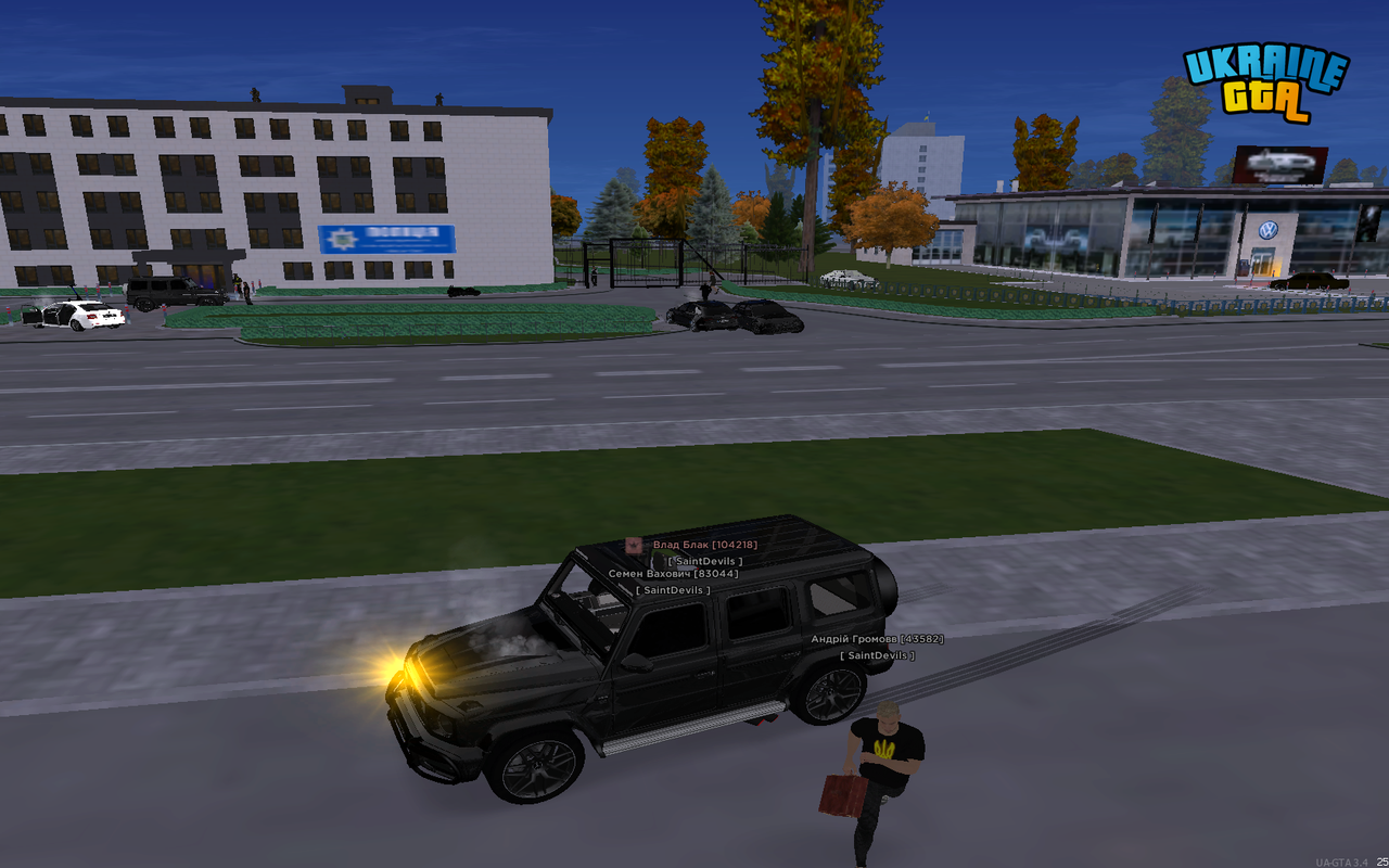 mta screen 2025 12 14 20 15 38