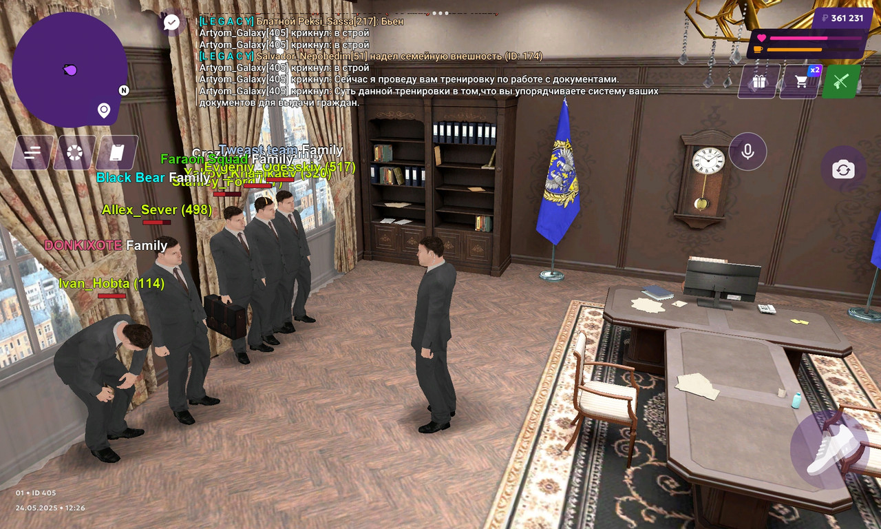 Screenshot_2025-05-24-12-26-44-760_com.matreshkarp.game