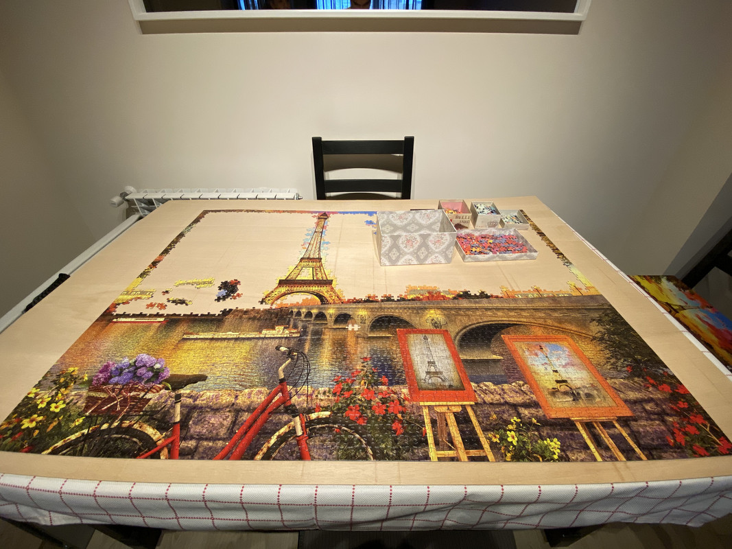 EF2AAB4A-D21B-405F-B654-B8AA520CB3E2