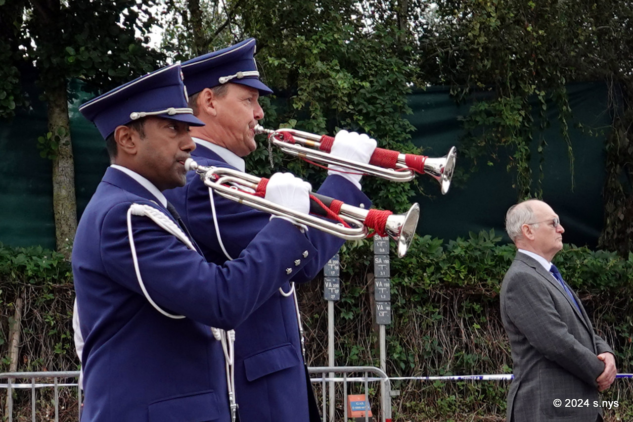 20240823snaaskerkegevecht-023-53947708842-o