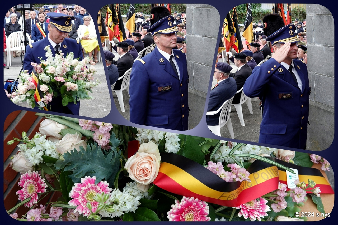 20240823snaaskerkegevecht-027-53948606196-o