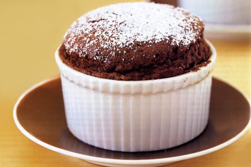 souffle