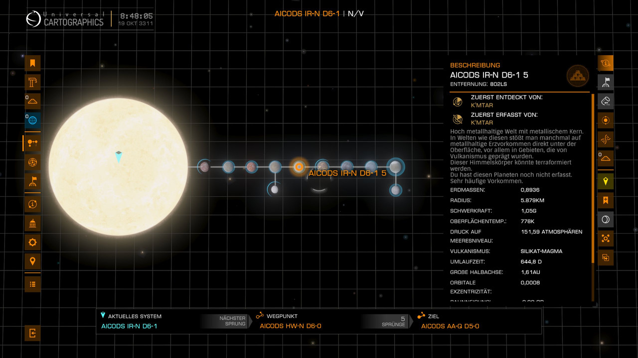 Aicods IR N d6 1 Aicods IR N d6 1 20251019 104805