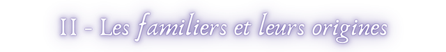 https://i.postimg.cc/25nrQ4M1/Encyclopedie-familiers.png