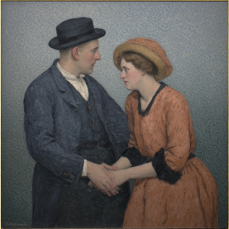 Frank-Jameson-British-1899-1-(96)